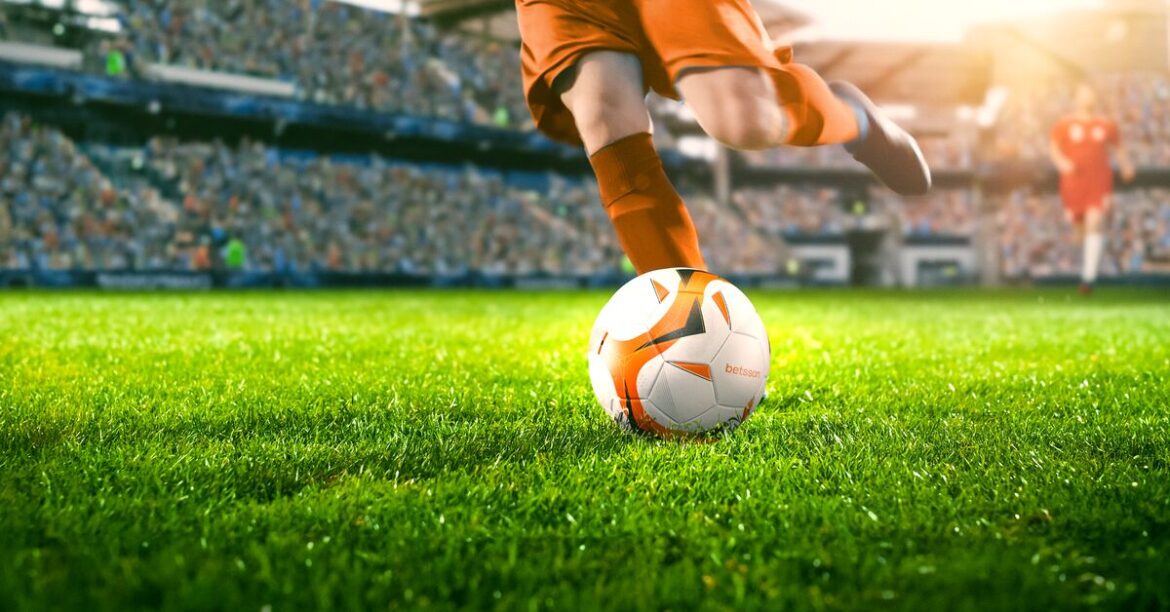 Argentina vs Uruguay | Eliminatorias Conmebol