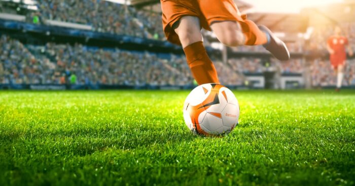 Argentina vs Uruguay | Eliminatorias Conmebol