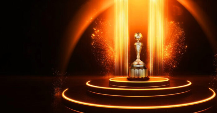 Equipos argentinos en la Copa Libertadores 2025
