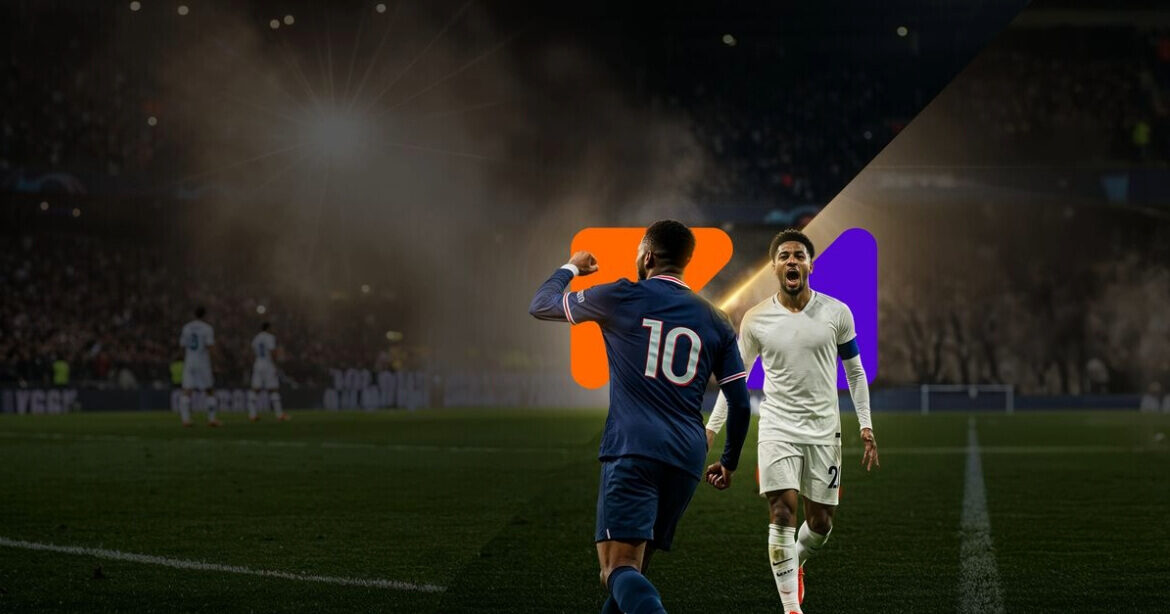 Argentina vs. Colombia pronóstico