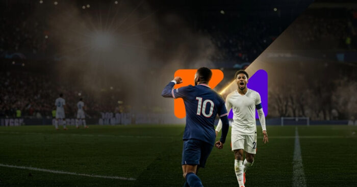 Pronóstico de la final del Mundial de Clubes 2025