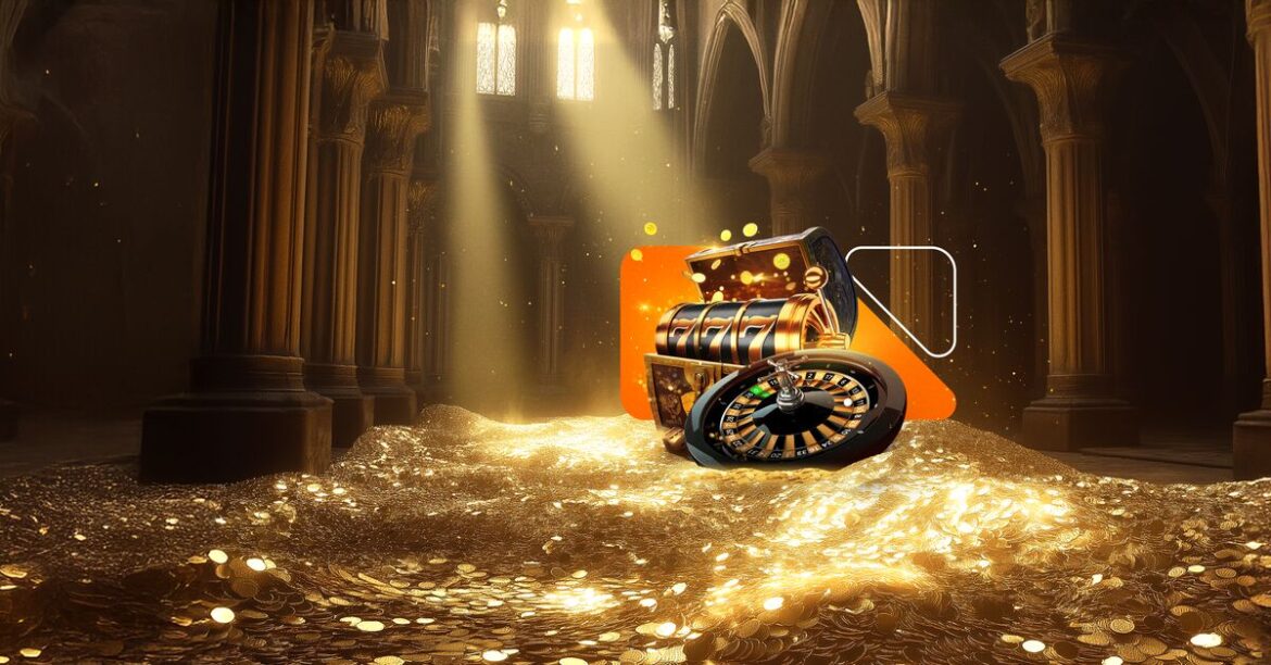 Cómo ser VIP en Betsson