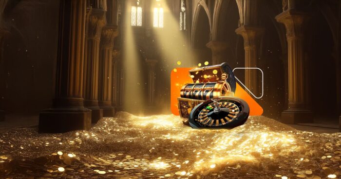 Cómo ser VIP en Betsson