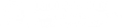 Help/Support