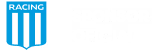 Racing Club Sponsor