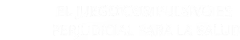 Compulsive gambling warning