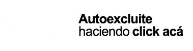 Autoexcluíte