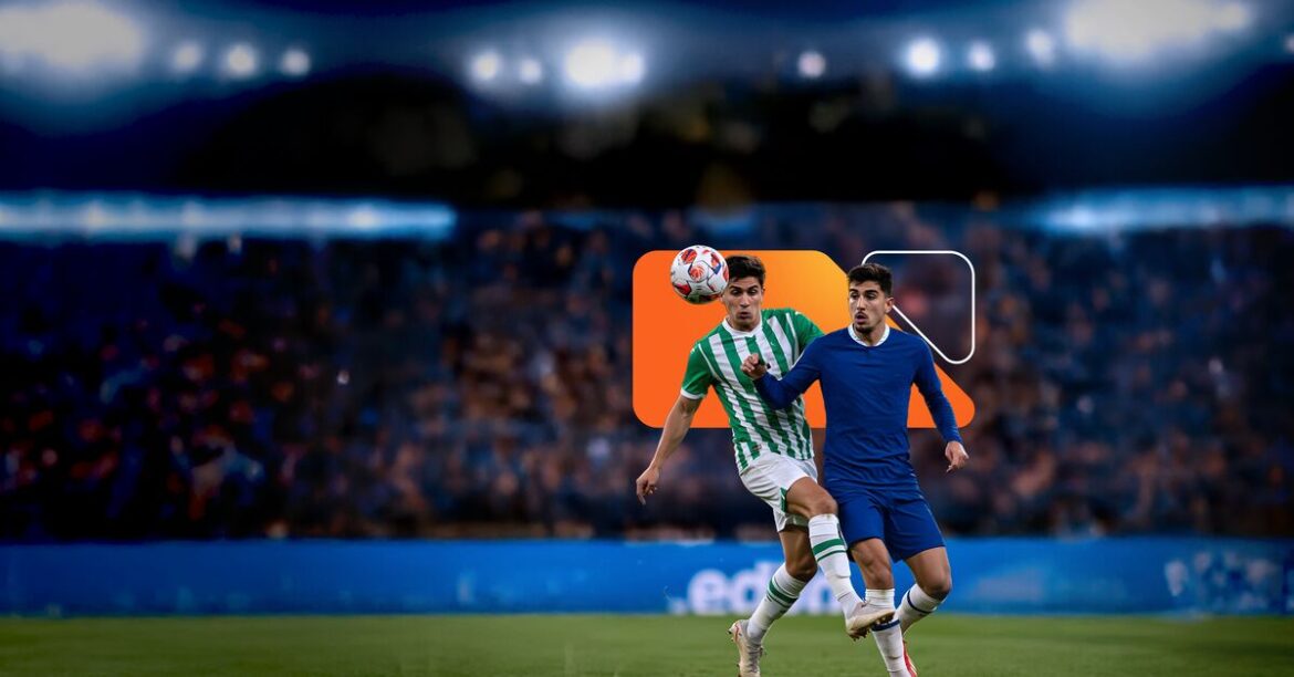 Guia de Apuestas Deportivas