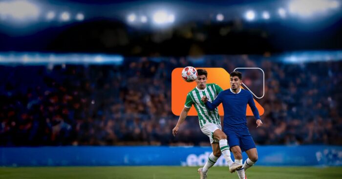Guia de Apuestas Deportivas