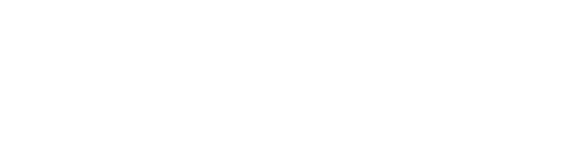 Lotería de Córdoba