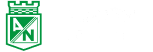 Atlético Nacional Sponsor
