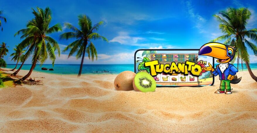 Cómo jugar Tucanito en Argentina