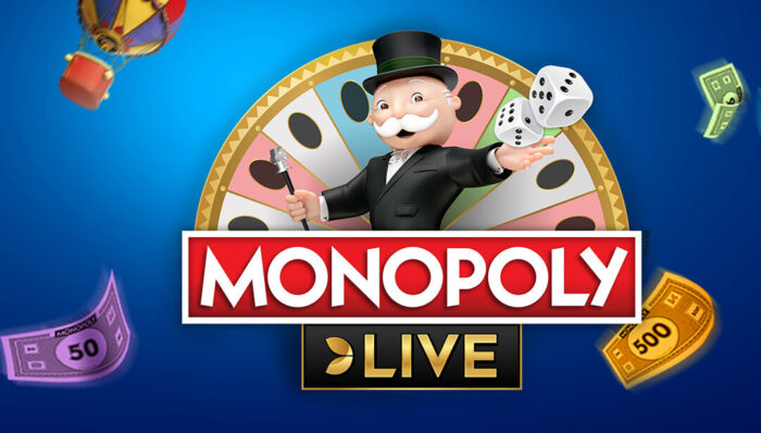 monopoly de casino
