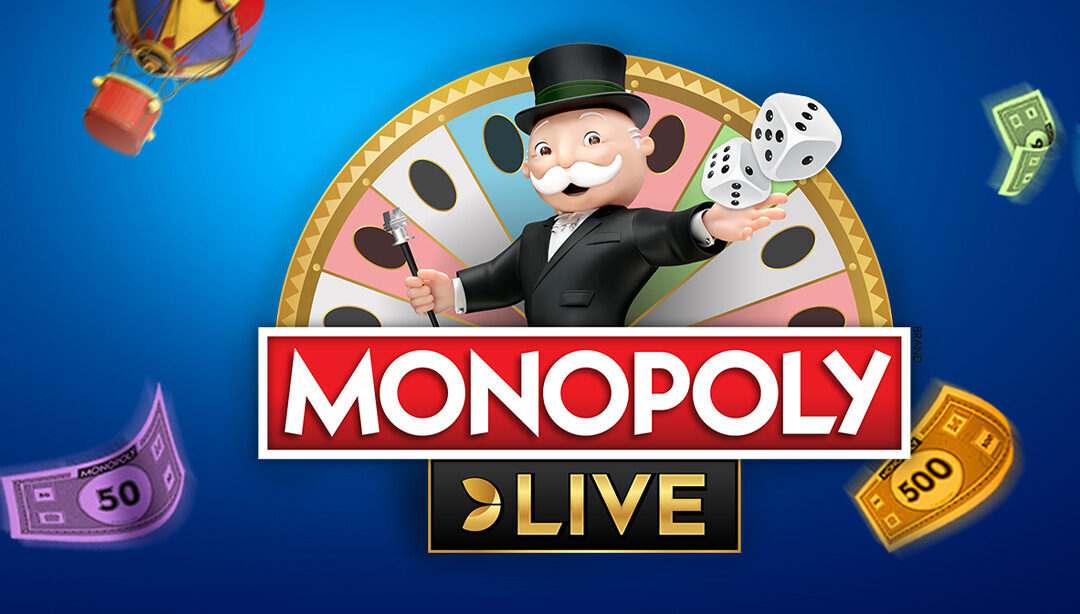 monopoly de casino