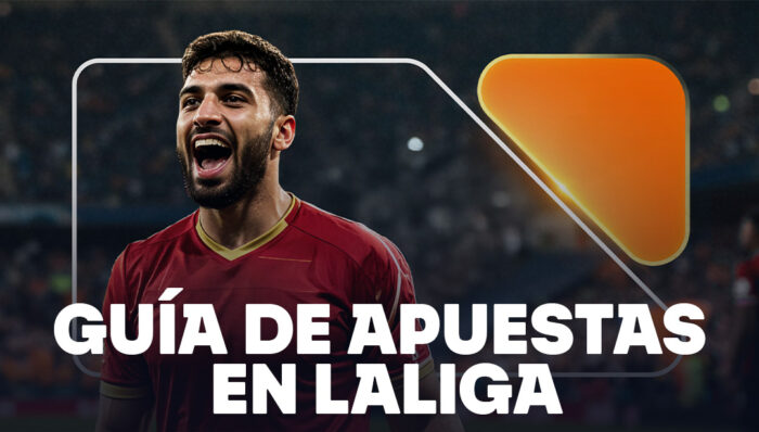 partidos de laliga española