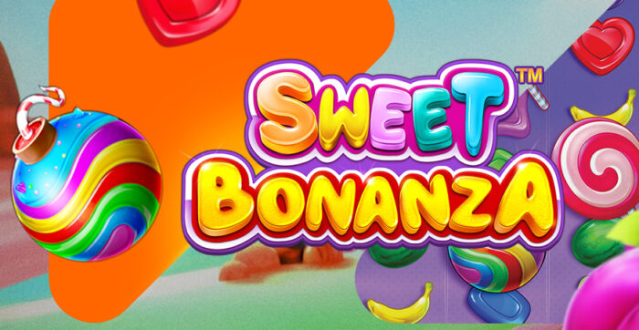 sweet bonanza