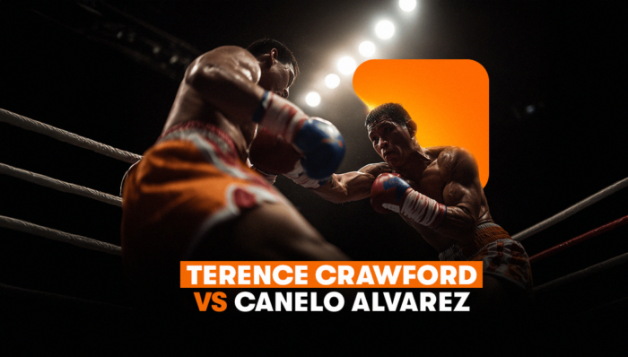 terence crawford vs canelo álvarez