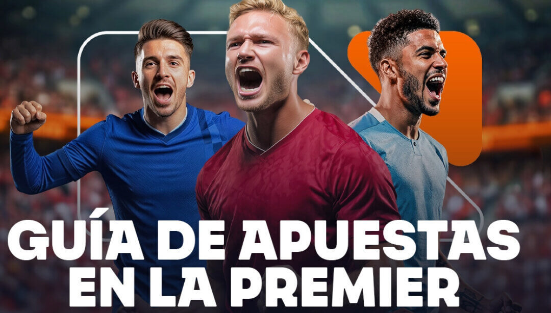 apuestas premier league