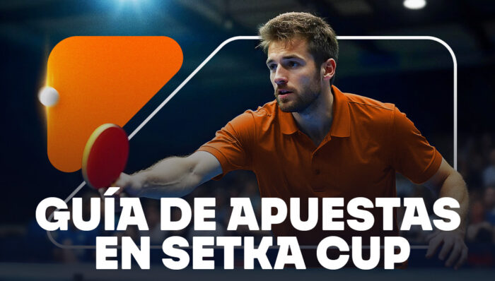 Setka Cup
