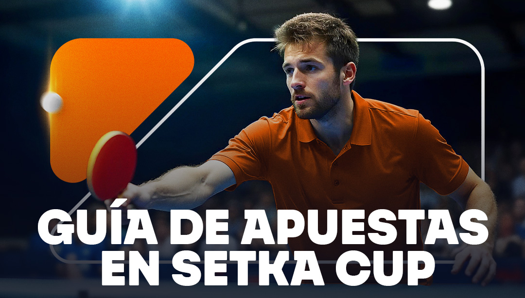 Setka Cup