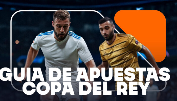 copa del rey