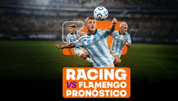 partido semifinal copa libertadores
