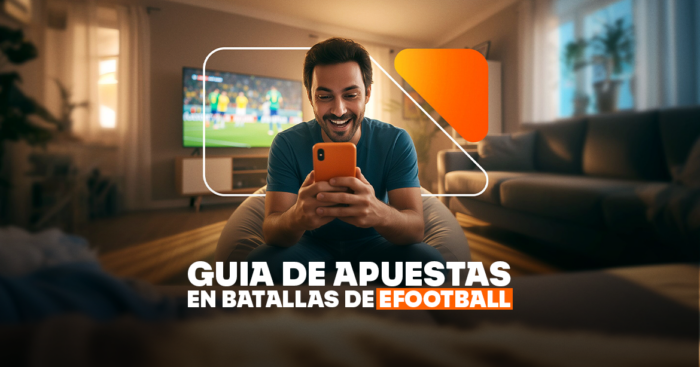 efootball