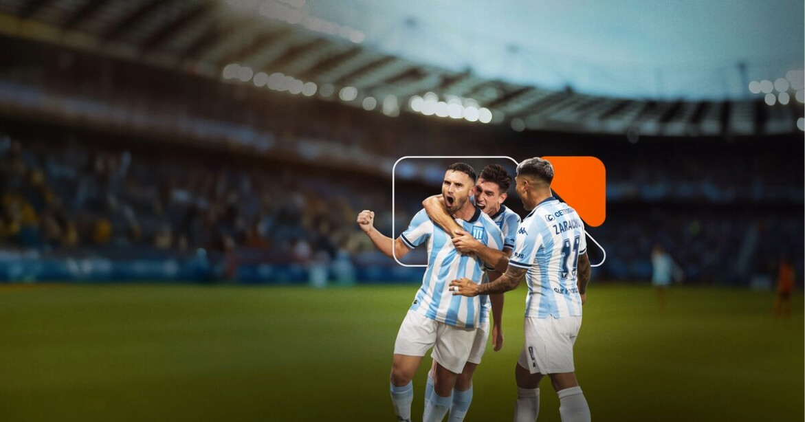 final torneo clausura