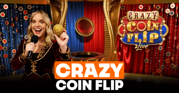 crazy-coin-flip