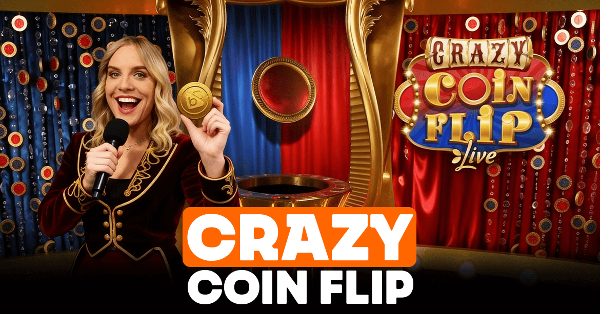 crazy-coin-flip