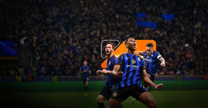 apuestas champions league pronosticos