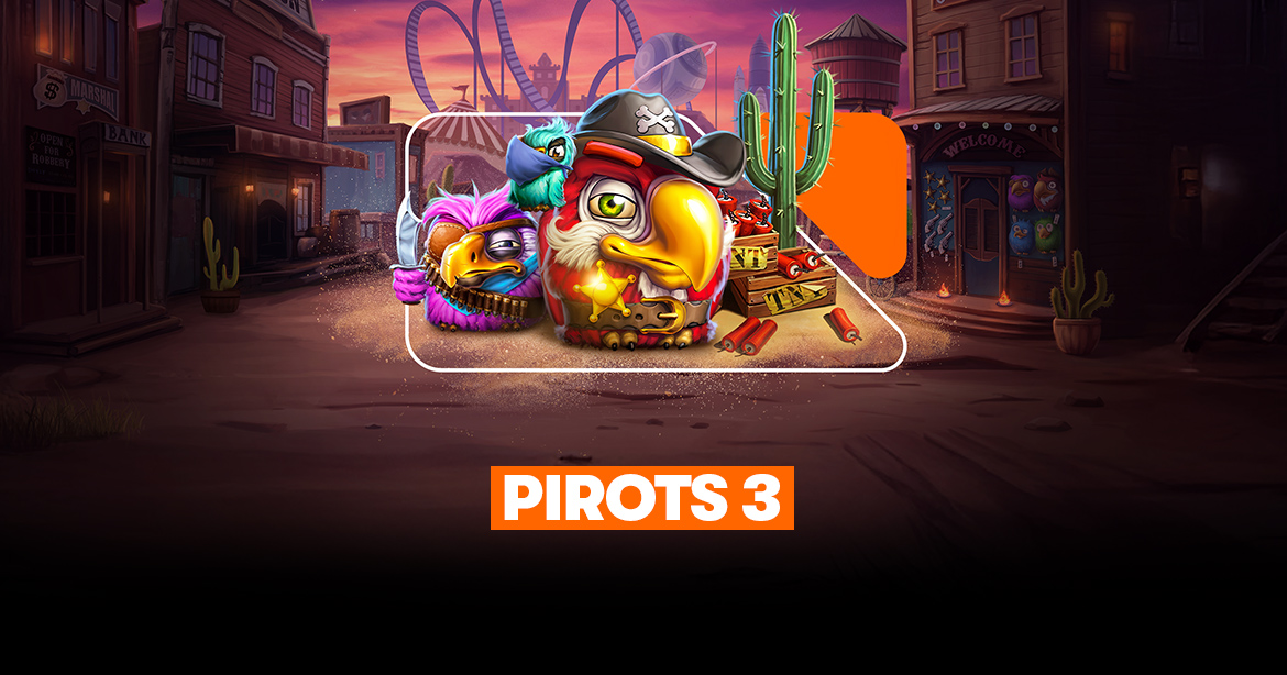 reseña-pirots-3