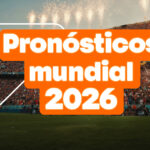 Predicciones para el Mundial 2026: favoritos para ganar el título