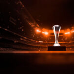 Pronóstico Aston Villa vs Freiburg Final Europa League
