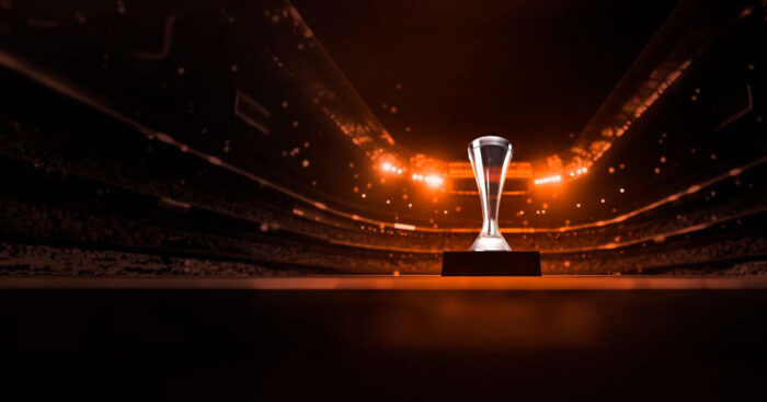 Final Europa League 2026