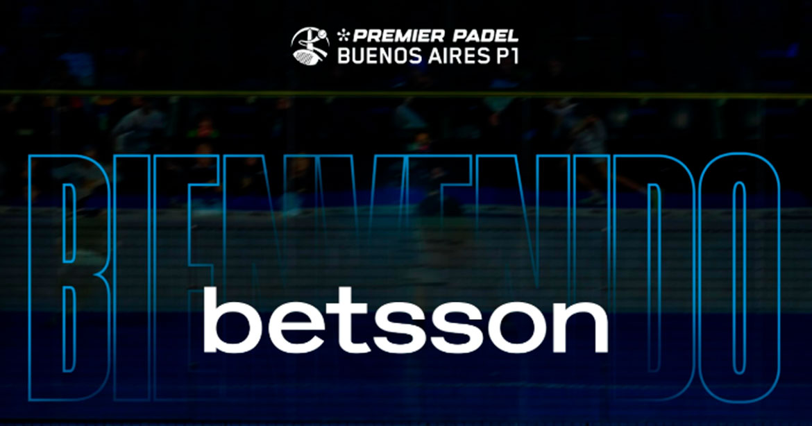 Pro Padel Buenos Aires