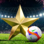 Canción del mundial 2026: Betsson acaba de tirar un temazo “Forever (la la leh)”