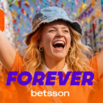 Canción del mundial 2026: Betsson acaba de tirar un temazo “Forever (la la leh)”