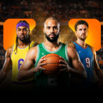 Pronóstico Spurs vs. Knicks: Final de la NBA 2026