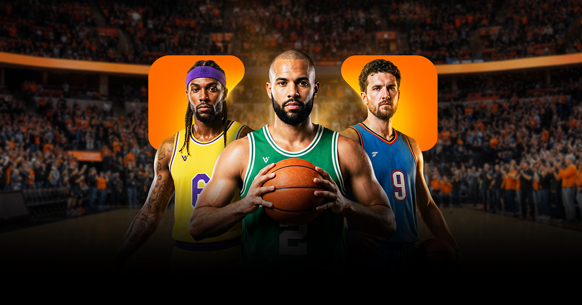 finales-de-la-nba