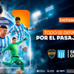 Pronóstico Racing vs Boca Copa Argentina cuartos de final
