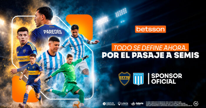 Pronóstico Boca vs Racing-Copa-Argentina-cuartos de final
