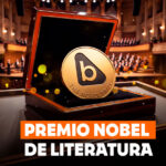 Premio Nobel de Literatura: tres argentinos aparecen en las apuestas y César Aira se mete entre los máximos favoritos